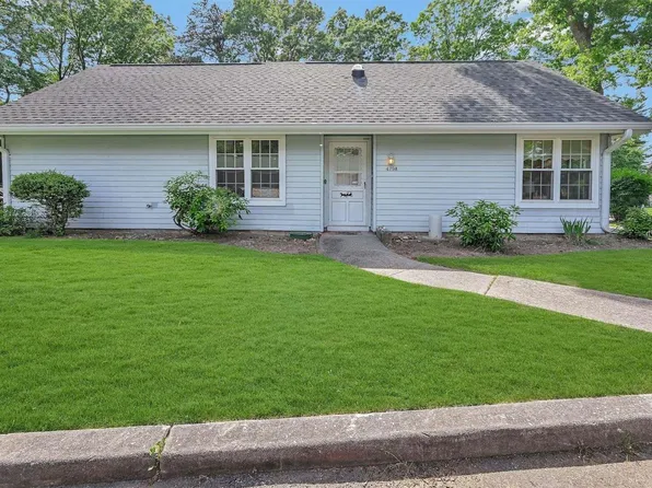 479 Fairway Court #A, Ridge, NY 11961