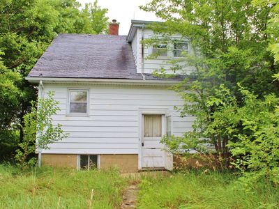 1170 W Goodfarm Rd, Dwight, IL, 60420