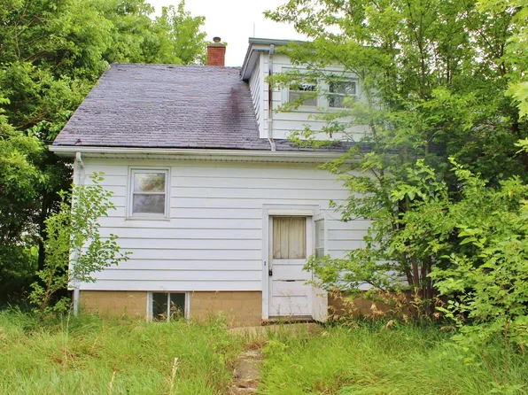 1170 W Goodfarm Rd, Dwight, IL 60420