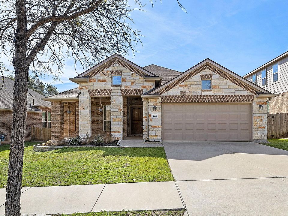 1st image of 340 Beretta Cir