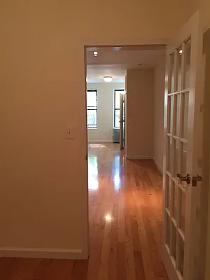 Rented by City & Suburban | media 14