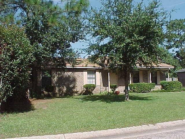 1st image of 6623 Bellview Pines Pl