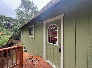 7083 Butte St, Nice, CA