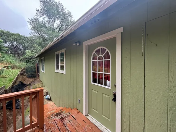 7083 Butte St, Nice, CA 95464