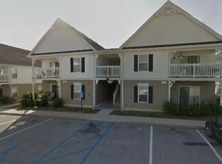 159 Brandy Mill Cir, High Ridge, MO 63049