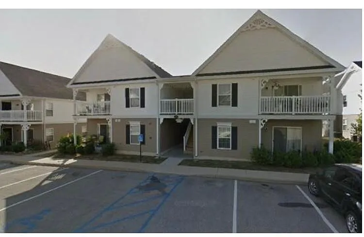159 Brandy Mill Cir photo 1