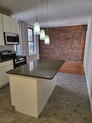 1st image of 512 W 180th St APT 3a