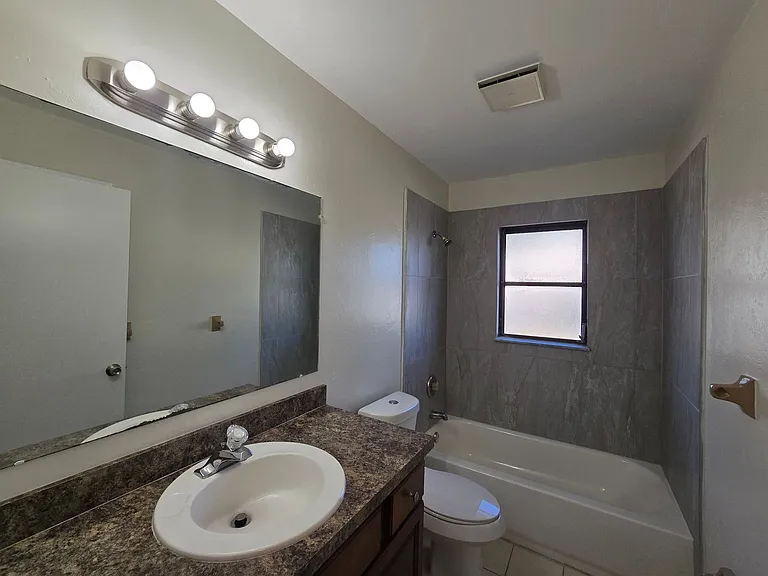 4803 Triton Ct E #1 — Photo 15