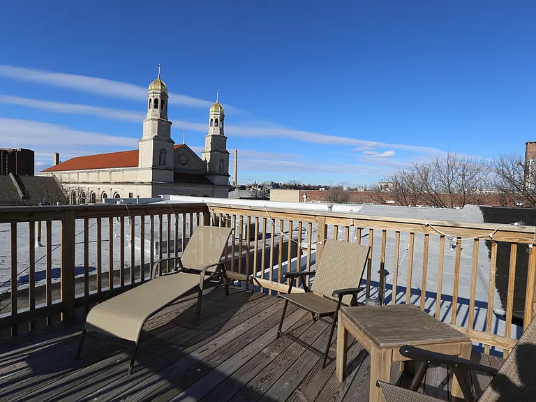 2809 Odonnell St — Photo 23