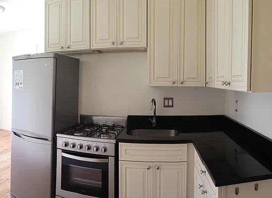 Rented by Brooklyn Vertical Inc. | media 3