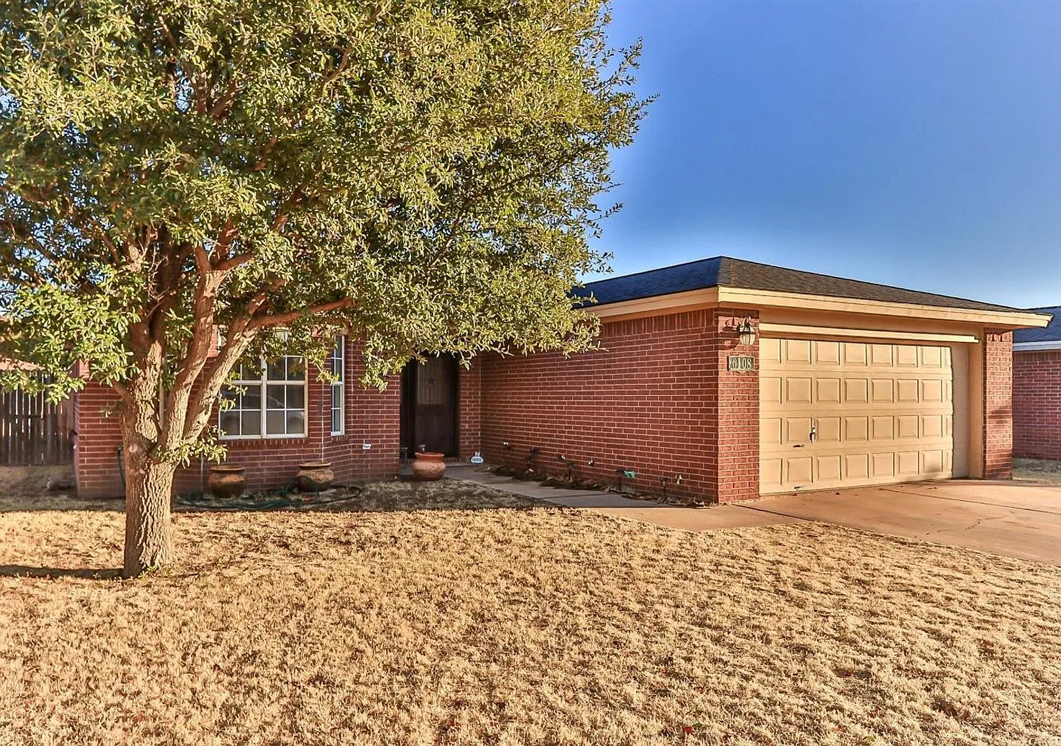 Available Now! - 6108 8th - Friendship District! — Photo 2