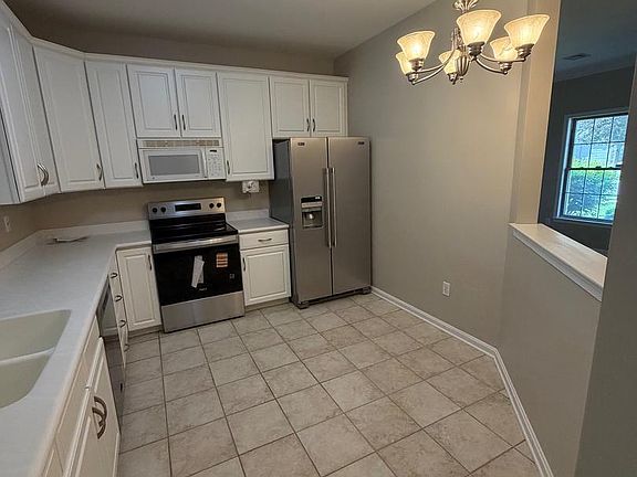 5th image of 1938 Limestone Dr