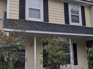 1035 Hunters Trce, Mount Pleasant, SC 29464