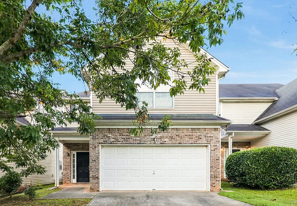 11185 James Madison Dr