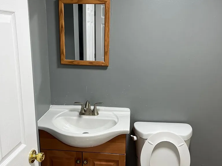 719 Woodbridge Center Way — Photo 2