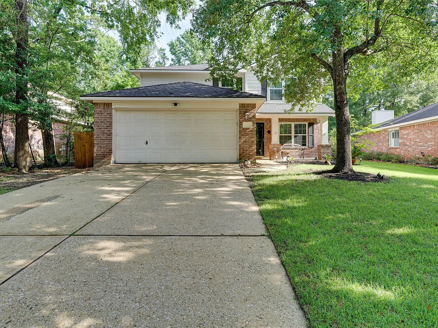 3 bed, 2.5 bath, 1746 sqft, $2,900 — Photo 2