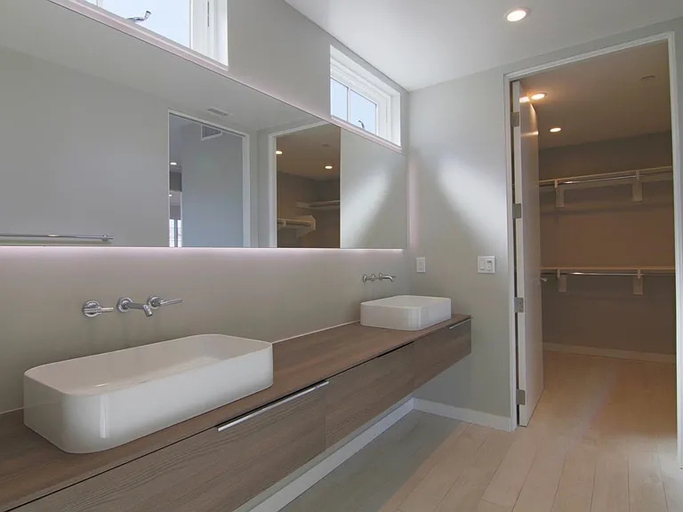1014 5th St #2A — Photo 19