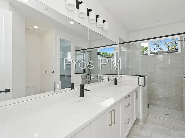 2226 Shea Rd #104 — Photo 18