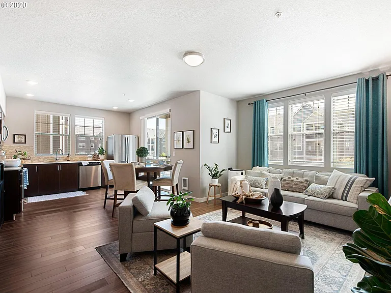 16405 NW Chadwick Way #207 — Photo 5
