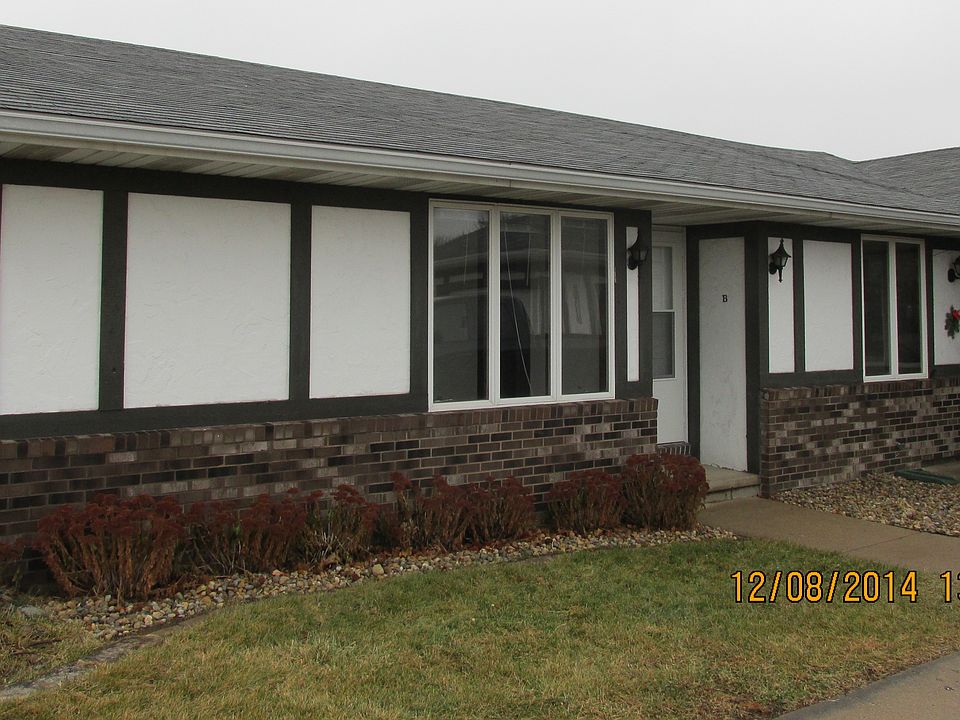 1st image of 12336 N Brentfield Dr