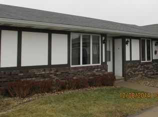 12336 N Brentfield Dr, Dunlap, IL 61525