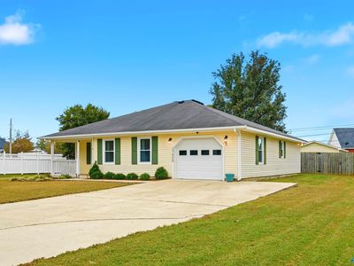 17620 Owens St, Athens, AL, 35611