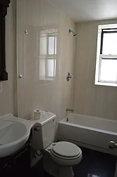 Rented by CoSo Apartments