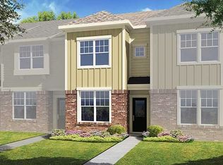 70 Intuition Cir, Durham, NC 27705