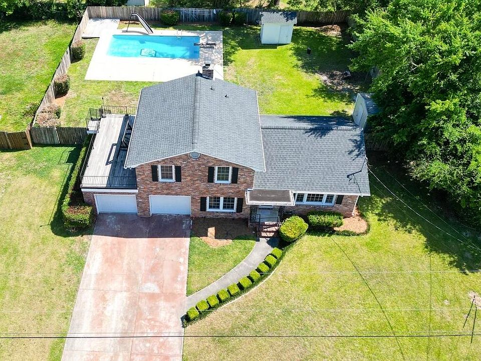 107 Washington Dr, Ladson, SC 29456 Zillow