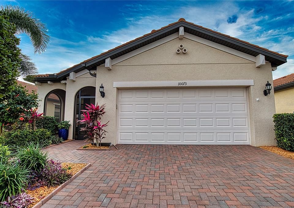 1st image of 10073 COZY GROVE DRIVE