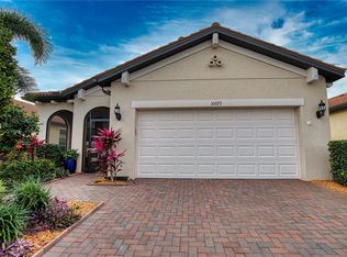 10073 Cozy Grove Dr, Venice, FL 34293