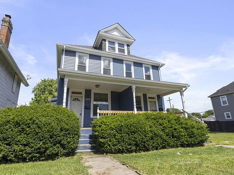 Listing photo 5
