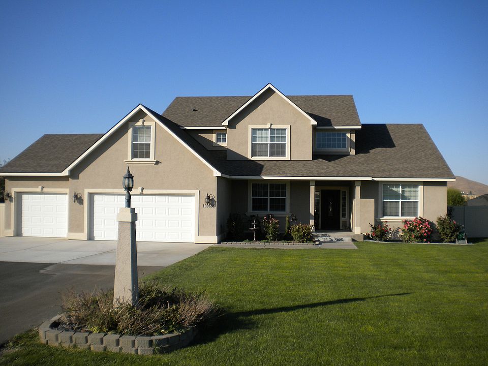 1st image of 100604 Hillview Dr