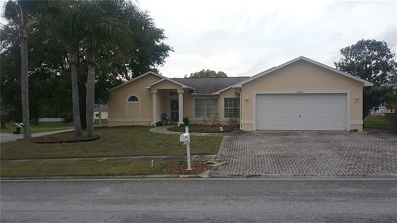 1st image of 10841 Rossiter Ave