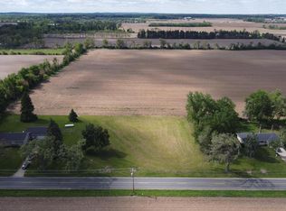 LOT 1 Bailey Rd, Delavan, WI 53115