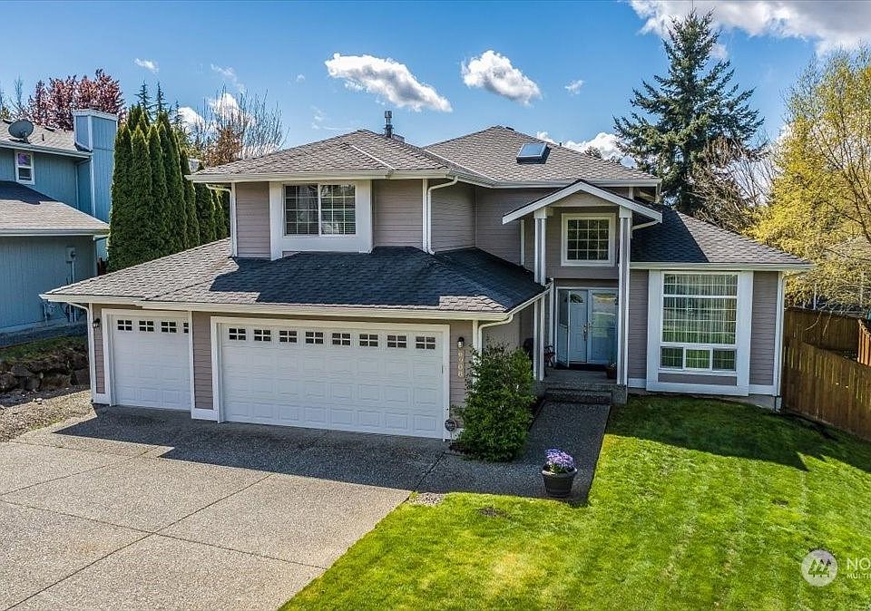1st image of 6908 75th Drive NE