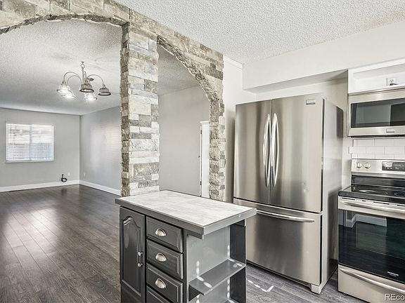 4th image of 7755 E Quincy Avenue #T9