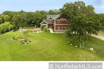 1st image of 683 Oakgreen Avenue Ct N