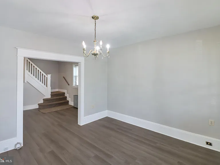 24 New Trent St — Photo 15