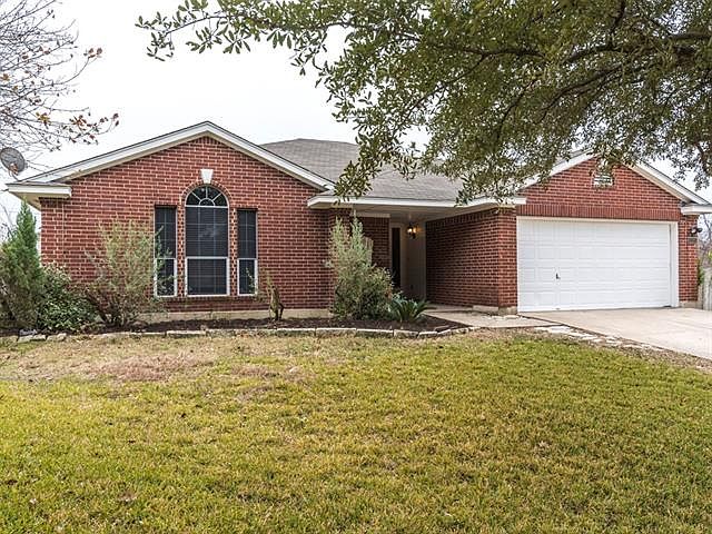 1st image of 1311 Leah Ln