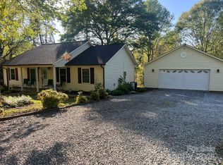 109 Wilson Acres Dr, Kings Mountain, NC 28086