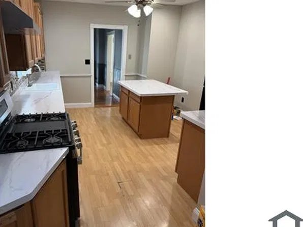 329 Freeport St, Dorchester, MA 02122