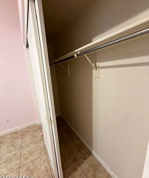 1015 S Val Vista Dr #21 — Photo 25
