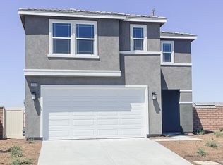 20066 Sunburst Ct, Riverside, CA 92507