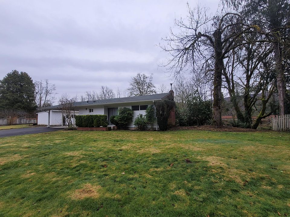 90197 Greenwood Dr, Leaburg, OR 97489 Zillow