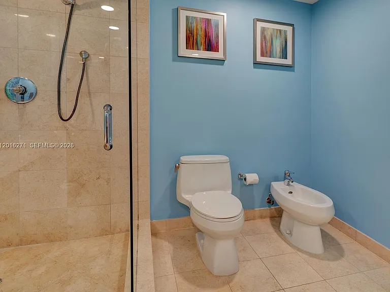 1830 S Ocean Dr #4903 — Photo 15