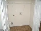 2780 Halligan Point — Photo 10