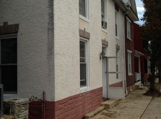 512 Main St, Chester, MD 21619