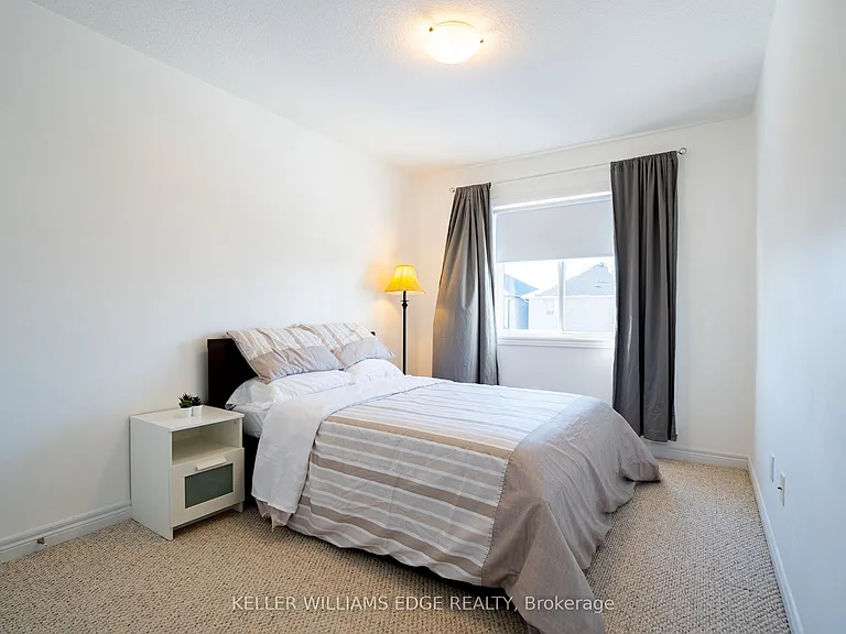 44 Medici Ln — Photo 18