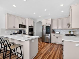 313 Taryn Ct, Hollister, CA 95023